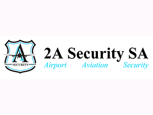 2A Security