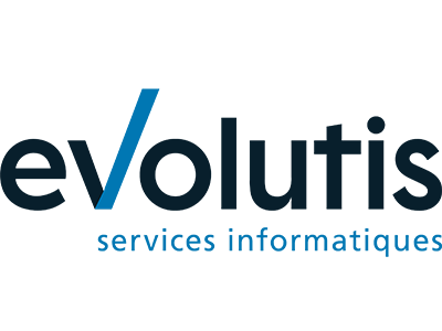 Evolutis