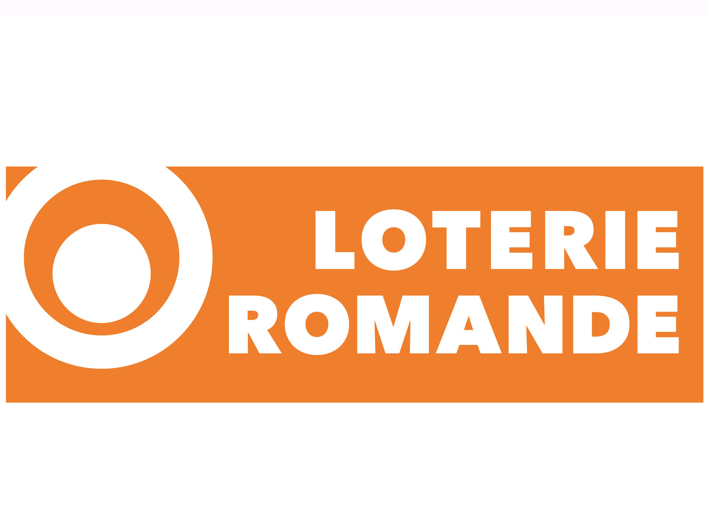 LoRo