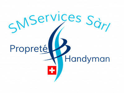 SM Services