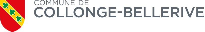 Logo Collonge-Bellerive