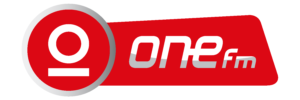 ONEFM-RGB-Standard-Rouge-300x100