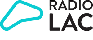 Radio-lac-300x131
