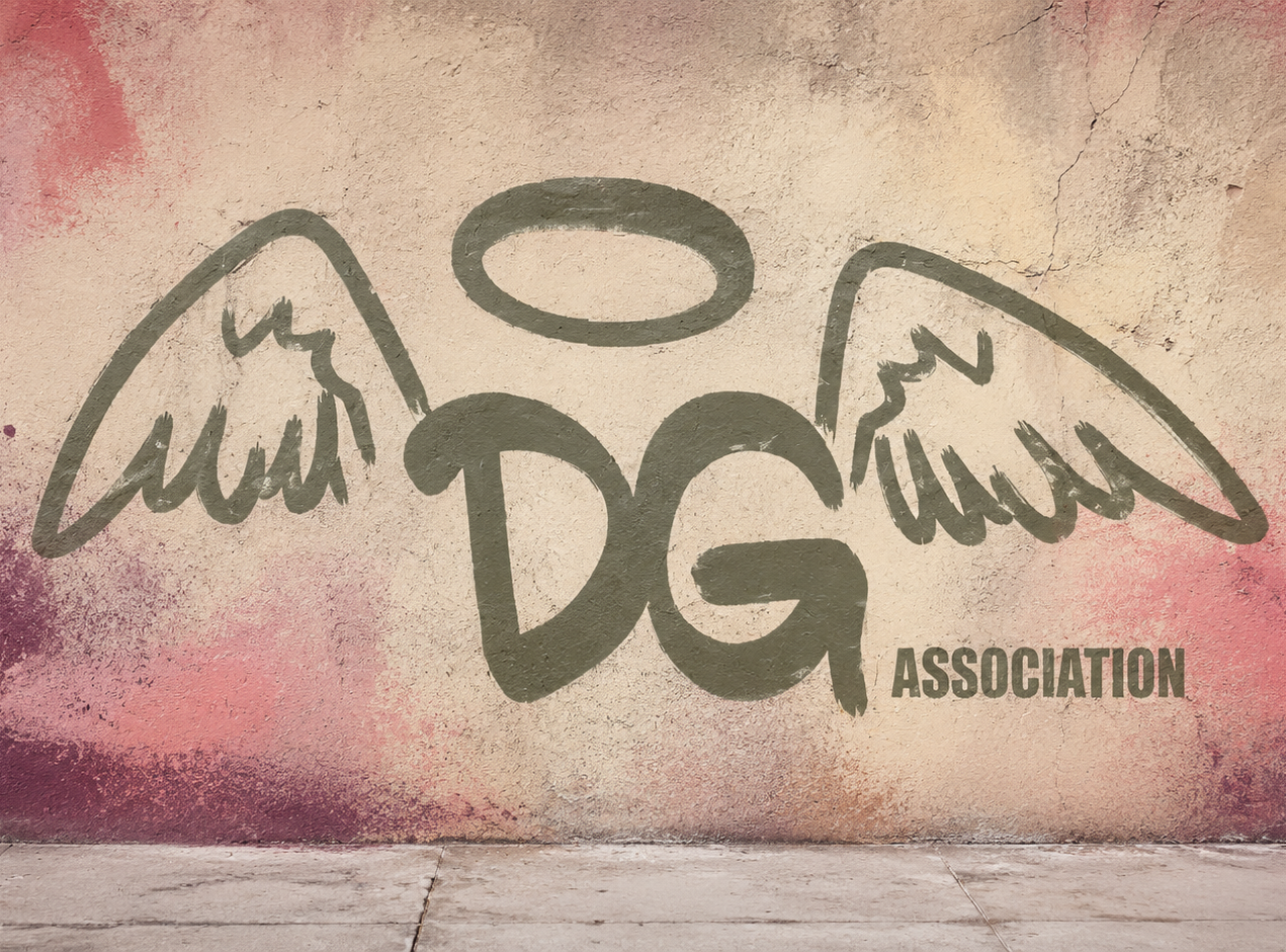 dg asso - Copie