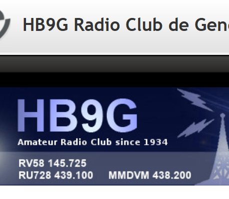 hb9pc ge