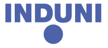 induni-logo_Pos_RVB28611
