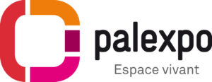 PALEXPO_LOGO_CMYK